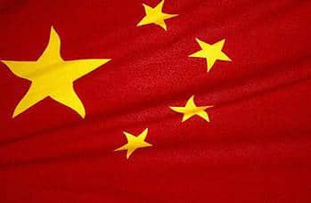 الصين تدعو للتحقيق في نشوء فيروس كورونا داخل مختبر أمريكي